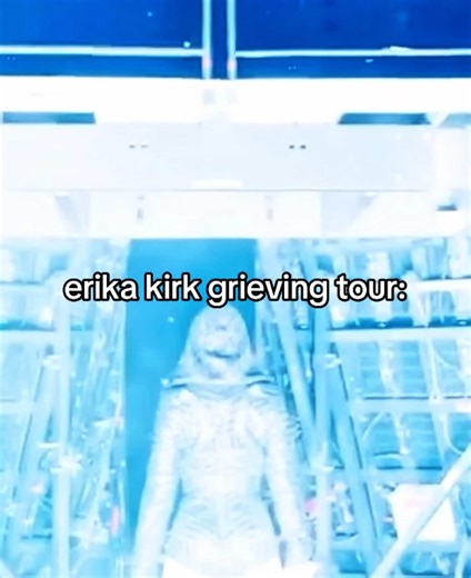 Taylor Swift's Reputation Tour Highlights and Performances