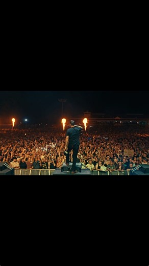 If you’ve wondered what it’s like in Australia, go watch my new music video OUT NOW!