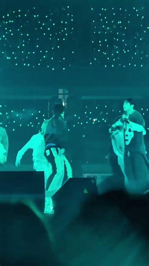 BTS | Mic Drop performance | explosive stage presence #arirang #bts #btsarmy #bangtanboys