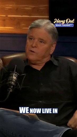 Sean Hannity 🇺🇸 on X: "“We now live in an assassination culture.” Sean and Dana Perino discuss growing security threats against political figures and corporate executives. Full episode out now on YouTube, Spotify, and Apple Podcasts." / X