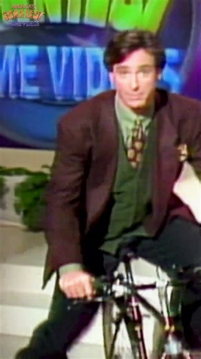 This Kid's Bike Fail Will Leave You in Stitches! 🏍️😂 #bikefail #funny
