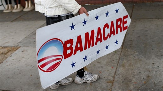 Health insurance premiums to skyrocket for millions of Americans