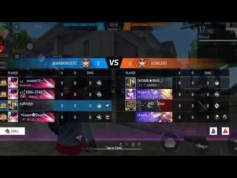 Free Fire Hack ✅ Free Fire Headshot Hack 👽 Freefire Mod Menu Apk Auto kill + fly Hack FF Panel Hack🥶