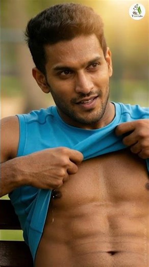 Ai Ad Film I Time Talk Cafe I #aivideo #viralshorts #aimoviemaker #viral ‪@flyingtwinsaistudios‬