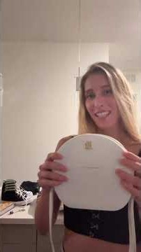 Just a Ross Dress for Less haul w Selma Sutaj #haul #ross... #Shorts #rockhellyea