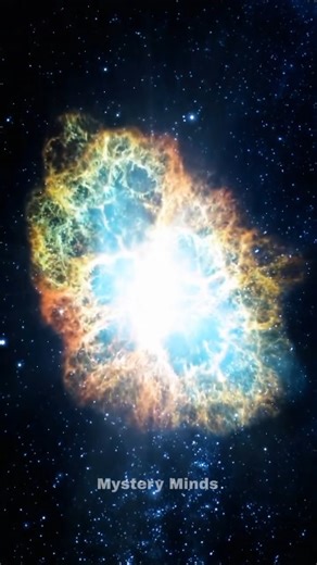 What is a Supernova #Supernova #Stars #Astronomy