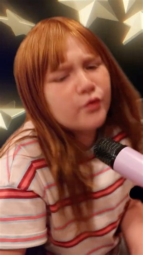 Crazy Baby Adley's New RAP!! twinkle twinkle little star never sounded so good