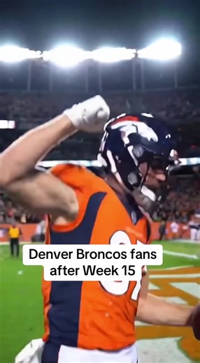 Understanding Football Rules: Denver Broncos Fans Insight