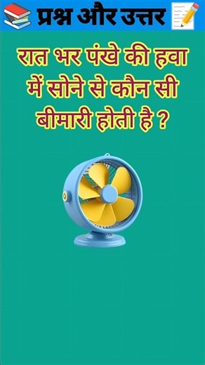 Top 50 ias Gk questions and answers #staticgk #police #ias #gk #genralknowledge #facts #motivational