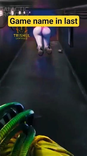 🍀 Top puzzle games : alien isolation 🧩