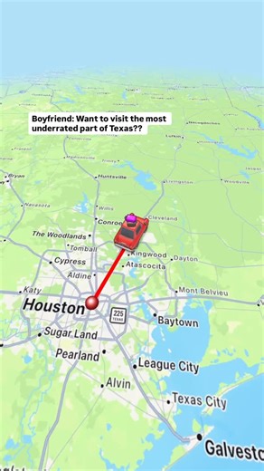 East TX is a hidden gem 🥹 Here’s where to explore 🌲⬇️ 📍Jefferson This historic town looks like it was plucked out of a movie. Grab coffee downtown, hop on a riverboat tour, and dig through antique shops that go on forever. 📍Caddo Lake Paddle through Spanish moss and swampy bayous that feel totally unreal. We did a sunrise boat tour and it was magical! 📍Marshall Known for its architecture and charm. Stroll the square, visit local art galleries, and don’t miss grabbing a bite at Pazzeria for 