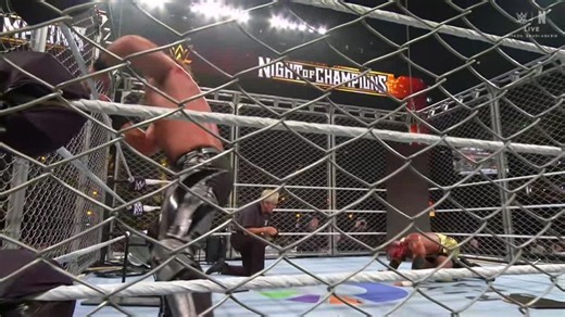 WWE.Night.of.Champions.2026.1080p