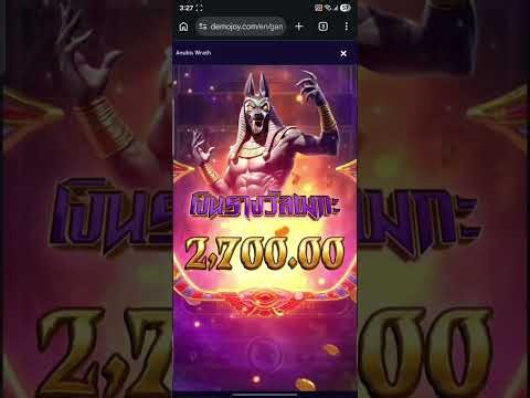Free Slot Demo Gameplay 🎰 | Virtual Coins Only #Shorts