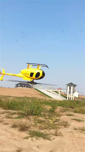 🚁 New Arrival: RC ERA C184S Brushless MD500 Helicopter!