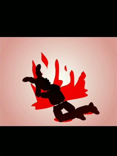 The springlock failure of 1995