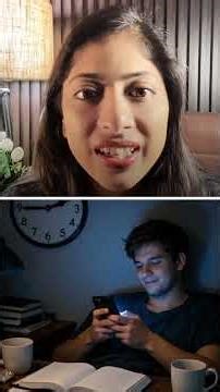 Your Instagram Account Can Be Hacked Turn On This Setting Now | How to Secure Your Instagram Account