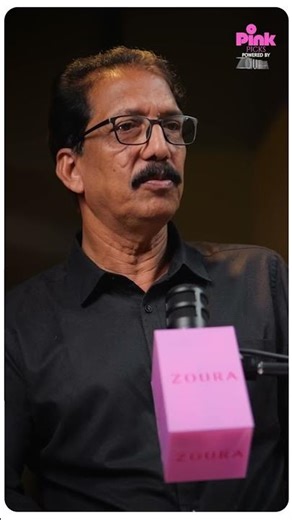 ആണും പെണ്ണും ചേർന്ന ജീവികൾ... | Animal Kingdom & Sexual Wonders Podcast