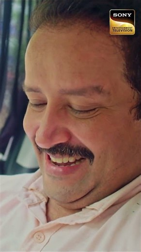 The Deadly Cake Conspiracy | Crime Patrol 48 Hours | #crime #thriller