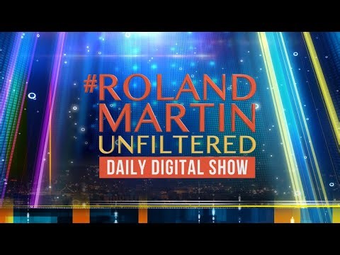 Bovino Out. DOJ Drops Don Lemon Case. Dems Target Noem. Pam Bondi Threatens Minnesota.