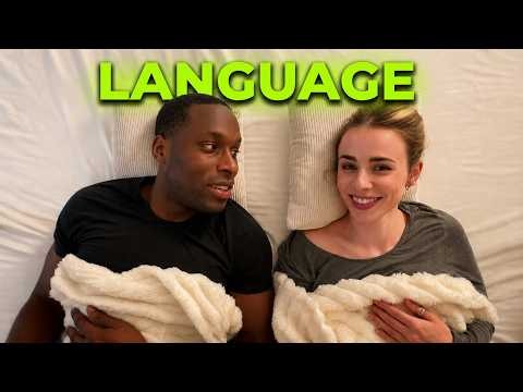why interracial relationships are so hard.