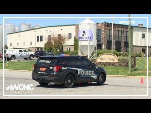 Crews investigate deadly tanker truck explosion