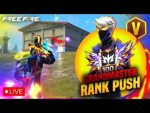 🔴[Live] Day 05🔥Br New Rank Season - 49 Road to Top-1🔥24 Hours🥵#freefirelive #shortsfeed #prigaming