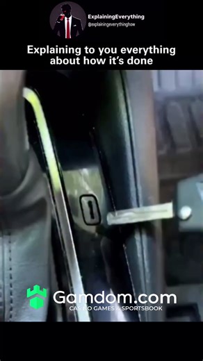 Explaining Everything How on Instagram: "The Omnitrix is a powerful and iconic device from the Ben 10 animated series, created by the character Azmuth, an alien scientist of the Galvan species. Originally intended as a way to foster peace and understanding across different alien species, the Omnitrix is a watch-like device that allows its user to transform into various alien beings by reconfiguring their DNA. Each alien transformation offers unique powers and abilities, granting its wearer acces