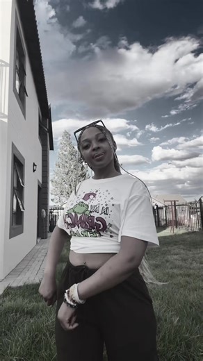 Forgot the dance along the way 😂😭#trending