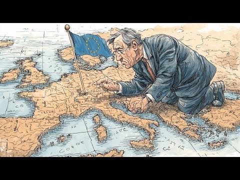 UK's Stealth EU Re-entry via Education: The Salami Tactics