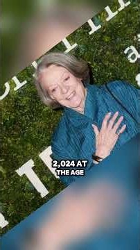 Four Hollywood Celebrities Who Passed Away in 2024
