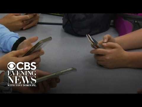 In social media addiction trial, witness testifies Meta took "don't ask don't tell approach"