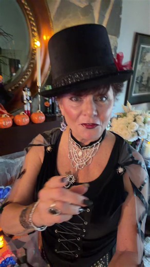 Let’s explore Newfoundland and Labrador’s most fascinating folk traditions, spells and counterspells. https://www.helencescott.com/books #witchesoftiktok #spellsandcounterspells #newfoundlandandlabrador