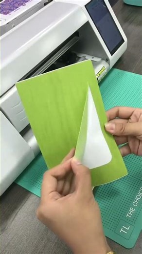 Screen Protector Cutting Machine: Cutting & Applying a Phone Back Film — The Complete Process