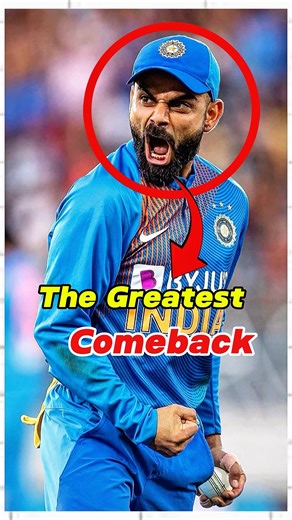 India vs Pakistan | T20 WC 2022 | Match Analysis