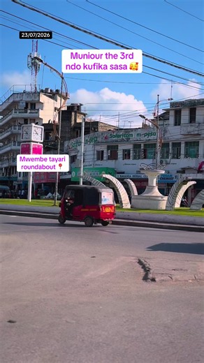 Form ni ya kimamba hii side ya Mombasa. We are in Nairobi, Nakuru,Mombasa & Meru. Nairobi Dubois road. Beauty galleria building, 1st floor, shops 112,113,125 & 126. 0790-827-827 Nakuru, Wilmur House,along, Kenyatta Avenue,next to Bank of Africa 0116-00-55-22 Mombasa, Mwembe tayari, Kwashibu road, opposite Hilltop Plaza. 0117-002-003, Meru, Ghana Street, behind Sayen supermarket 0116-888-815 www.muniourcosmetic.co.ke @MUNIOUR MERU @MUNIOUR NAKURU - Nails Depot. @MUNIOUR MOMBASA - Nails Depot. #mu