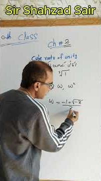 Video 2 Chapter 2 Class 10 Math #10thmath #10classmath