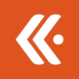 Kentik Helps MetroNet Keep Transit Costs Flat as Traffic Grows