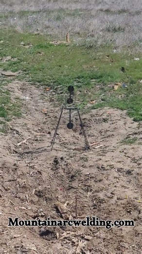 Rimfire targets on their way! #2astrong #pewpew #rangeday #hunting #22longrifle #shootbetter