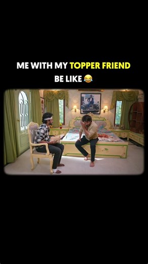 Tag the topper in your gang! 😂#SunTV #MoondruMudichu #MoondruMudichuOnSunTV #SunReels #SunDigital