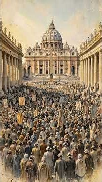 Georgia Martyrs Beatified in Savannah Today