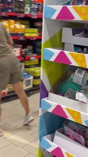 I can't believe Lidl sells THIS #lidl #haul #trending