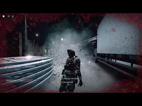 Riotfall gameplay part VIII.