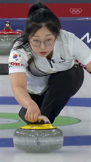 Curling_Explained