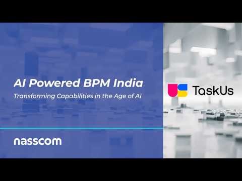 The Growing Threat of Deepfakes in a Digital World