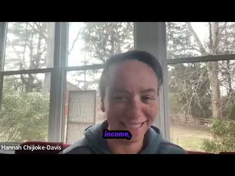 E25_Wealth Chats: Designing a Family Bank & Financial Ecosystem That Actually Serves Your Life