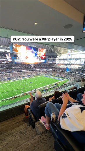 Your 2026 VIP experience starts here ➡️ https://bit.ly/3YWGgRm | WinStar World Casino and Resort