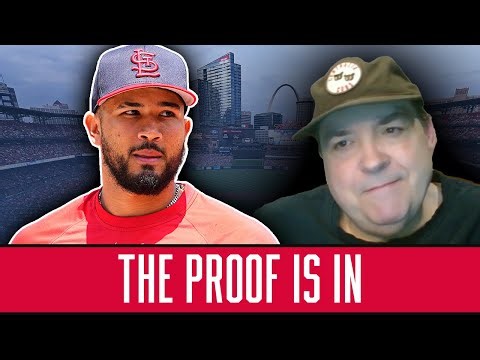 This Trend Should Scare Cardinals Fans