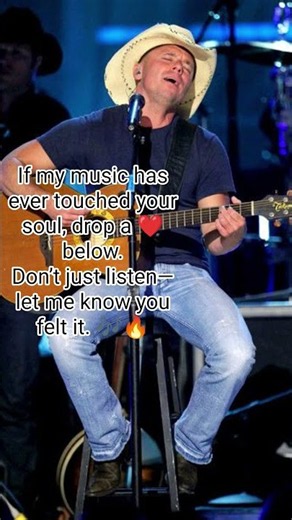 #KennyChesney #CountryMusic #KennyChesneyFans #LiveCountryMusic #AmericanCountry