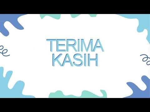 Analisis Kelayakan Kredit Nasabah Menggunakan Decision Tree C4 5 pada Aplikasi RapidMiner