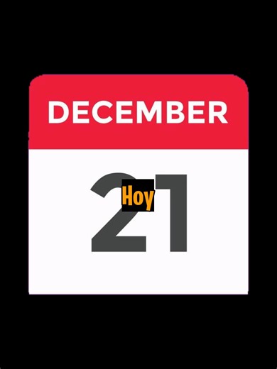 El Peor Día del Año: Curiosidades de Verano en Argentina